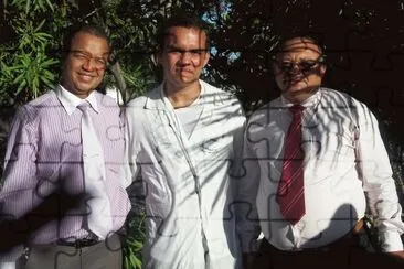Rodolfo18