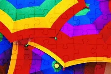 image jigsaw puzzle