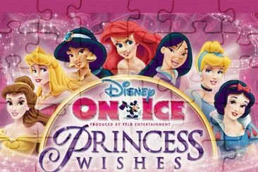 amigas jigsaw puzzle
