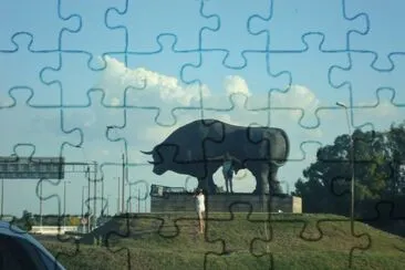 Mili Olga :D jigsaw puzzle