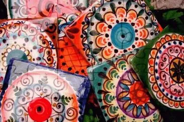 foto jigsaw puzzle