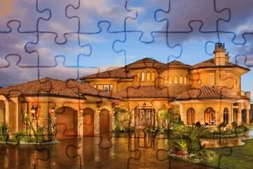 image jigsaw puzzle