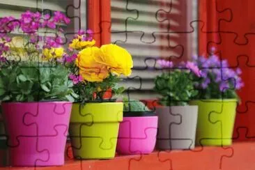 image jigsaw puzzle