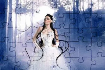Mulher