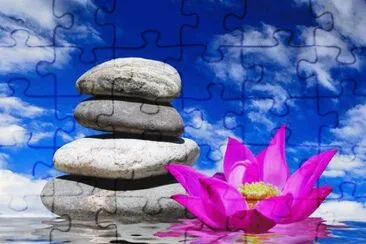 15 jigsaw puzzle