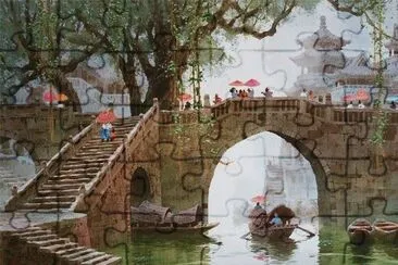 RIO
