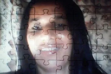 פאזל של rosilda brandao