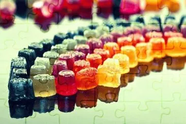 foto jigsaw puzzle