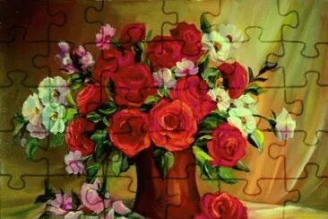 image jigsaw puzzle