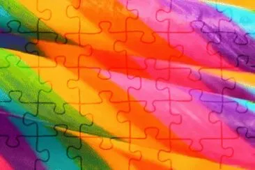 image jigsaw puzzle