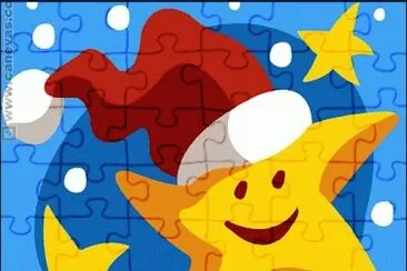 image jigsaw puzzle