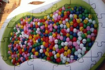 foto jigsaw puzzle