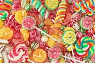 foto jigsaw puzzle