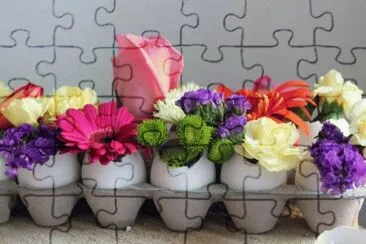 manualidades jigsaw puzzle