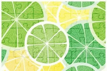 . jigsaw puzzle