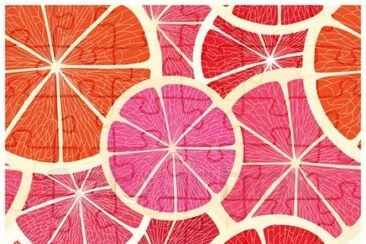 . jigsaw puzzle
