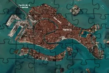 Venice 2