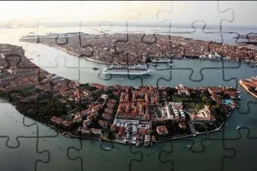 Venice 4
