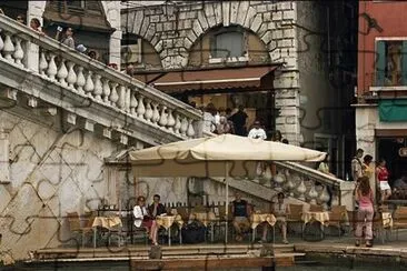פאזל של Venice 15