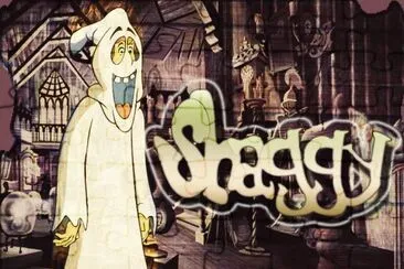 Scooby