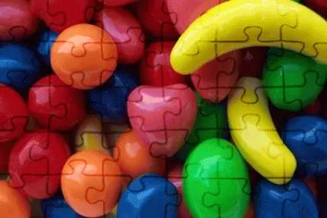 image jigsaw puzzle