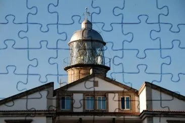 FARO