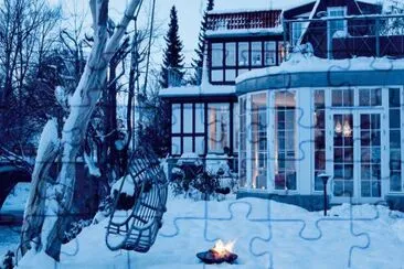 INVIERNO
