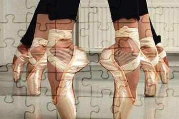 BALLET