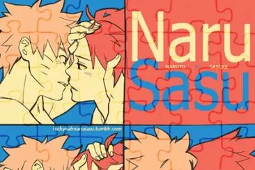 narusasu jigsaw puzzle