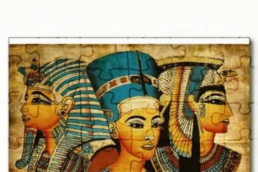 antiguo egipto
