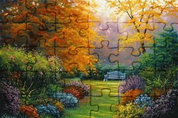 05 jigsaw puzzle