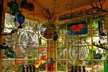 22 jigsaw puzzle