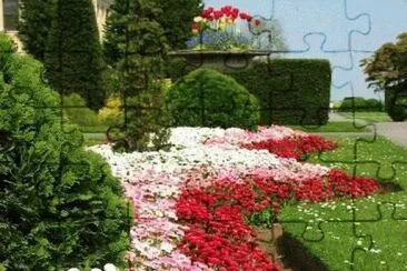 23 jigsaw puzzle