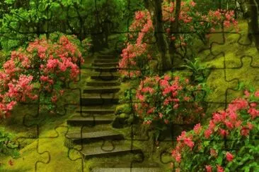 26 jigsaw puzzle