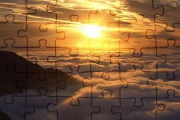 27 jigsaw puzzle