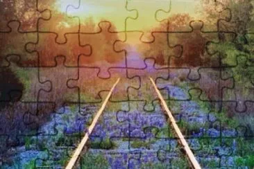 32 jigsaw puzzle