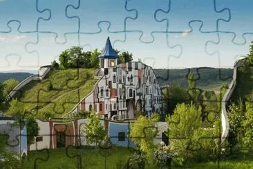 81 jigsaw puzzle