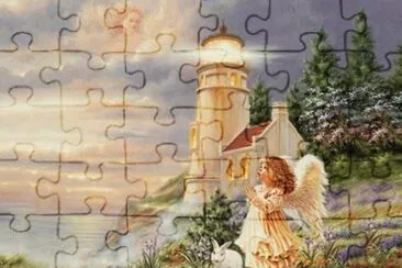 121