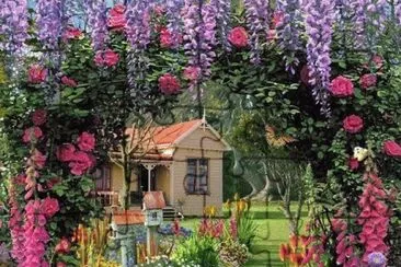 139 jigsaw puzzle
