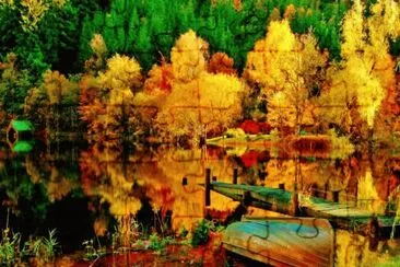 153 jigsaw puzzle