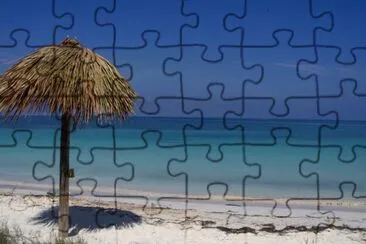 Cayo Levisa  Cuba