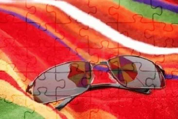 image jigsaw puzzle