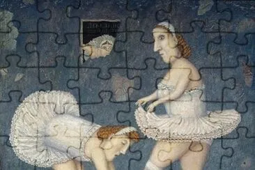 Mujeres