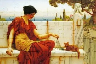 Mujeres