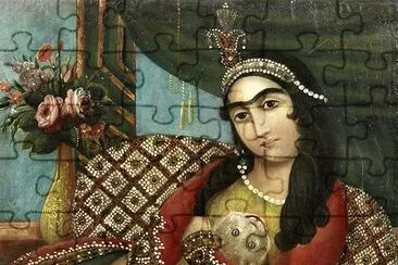 Mujeres