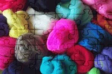 image jigsaw puzzle