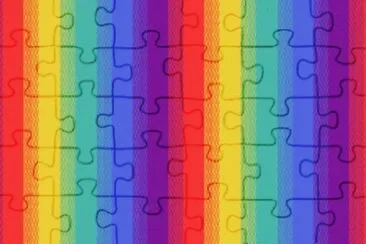image jigsaw puzzle