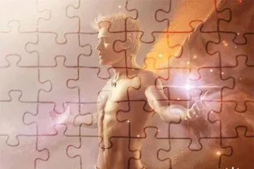 02 jigsaw puzzle