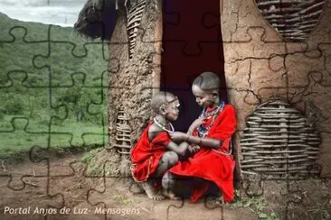 58 jigsaw puzzle