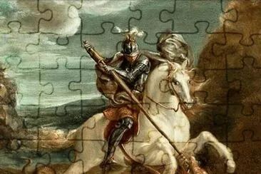 74